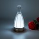 thumbnail image 4 of Lámpara De Mesa LED Romántica, Control Remoto Estético, Iluminación De Carga USB Tipo C, Lámpara De Mesa Recargable Inalámbrica Para Bar, 4 of 7