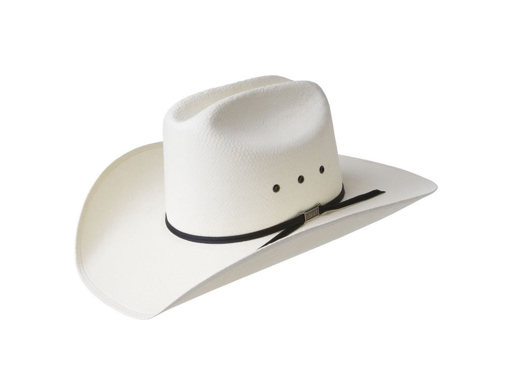 lariat hats