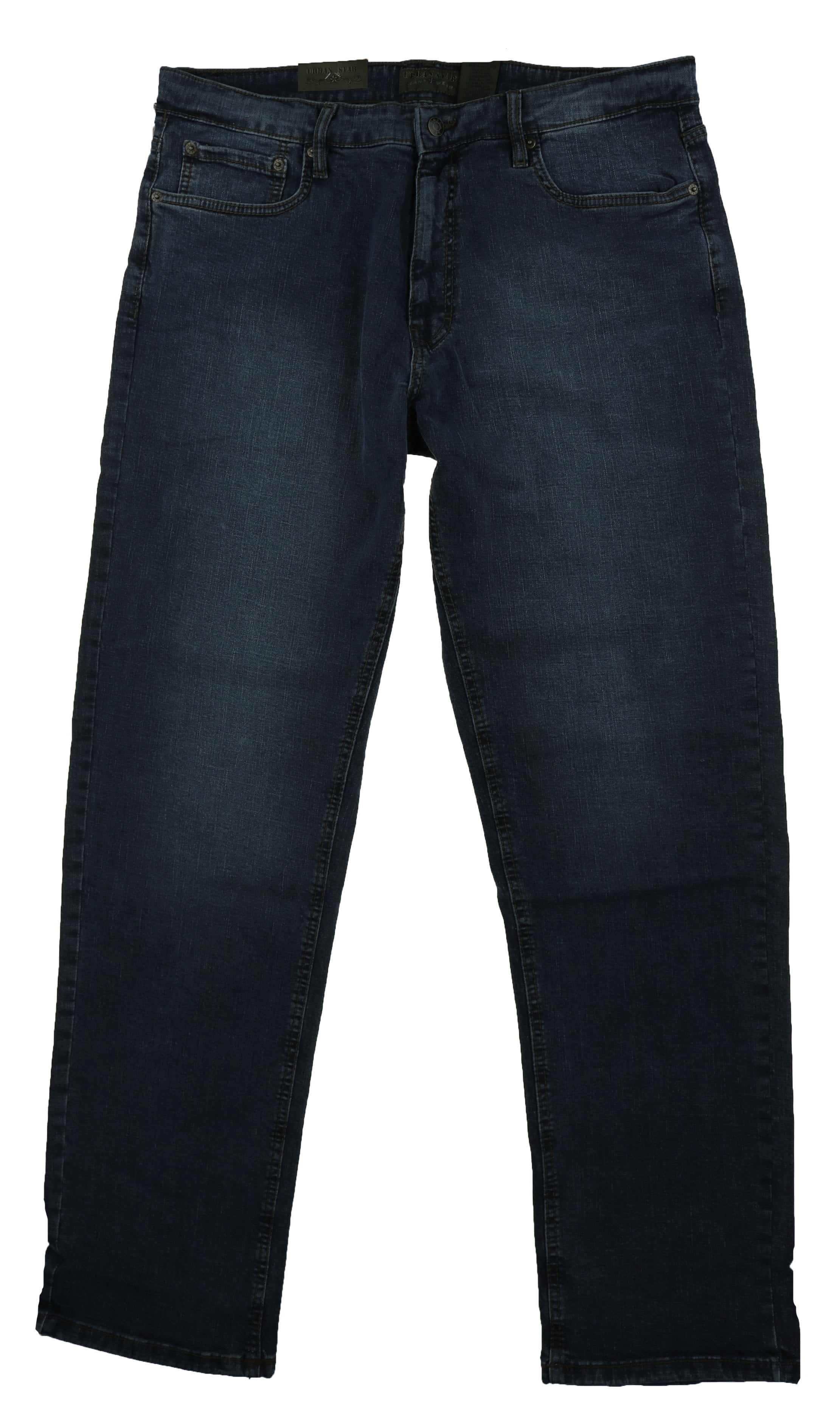 urban star jeans canada