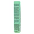 thumbnail image 5 of Amika The Kure Bond Strength Repair Shampoo 9.2 oz, 5 of 9