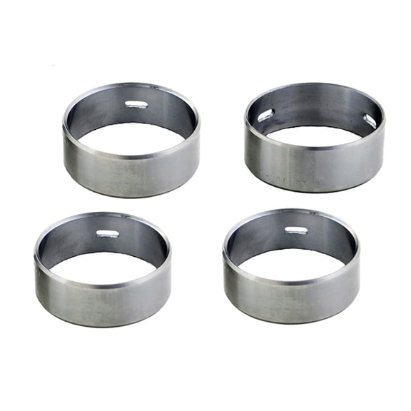CAM BRNG FORD 2.4L 144 3.