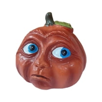 Guoxxzi 5 dollar items, The Decoration Is And For Halloween Decoration