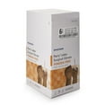 thumbnail image 3 of McKesson Perry Disposable Sterile Latex Surgical Glove Standard Cuff Length SIZE 6.5 20-1365N 50 per Box, 3 of 4
