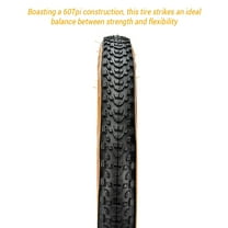 tyre,Tire 20/26/27.5/29/700c Tire Bike Tire Mountain Road Bike Tire Mtb Tire Huiop