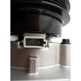thumbnail image 5 of A/C Compressor FS10 for Mercury Villager / Quest QR, 5 of 6