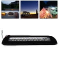 thumbnail image 2 of MYG 12V RV LED Light Exterior LED Lamp Beads RV LED Awning Porch Light Wat..., 2 of 9