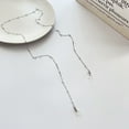thumbnail image 3 of AOOOWER Durability Metal Earphone Holder With Quick Install Design For Freeclip Headsets, 3 of 15