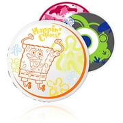 Nickelodeon SpongeBob Personal CD Player