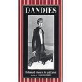 thumbnail image 1 of Dandies, 1 of 1