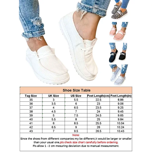 FUNKYMONKEY Zapatos Para Mujer, Comfort Low Top Paraguay