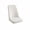 Beige, variant on Dvumao All Inclusive Office Chair Cover, Stretch Desk Chair Slipcover for Home and Office, Machine Washable