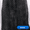 black, variant on 10 oz Cotton Snow Wash Denim Fabric by The Yard, Washed Twill Denim Cloth with Rhinestone for Jackets, Pants, Bags and DIY Crafts
