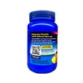 thumbnail image 4 of 6 Pack Prelief Dietary Supplement for Bladder Symptoms 300 Tablets Each, 4 of 5