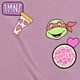 thumbnail image 4 of Camiseta de manga corta Teenage Mutant Ninja Turtles para niños, 4 of 7