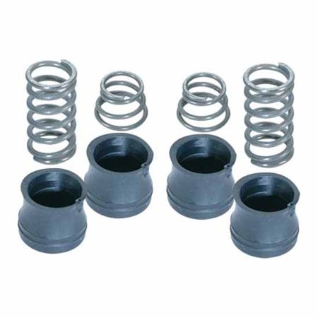 UPC 091712321200 product image for Ez-Flo 32120 Spring and Seal Kit - Long and Short 8 Pieces | upcitemdb.com