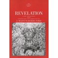 thumbnail image 1 of Pre-Owned Anchor Yale Bible Commentaries Revelation, (Paperback), 1 of 1