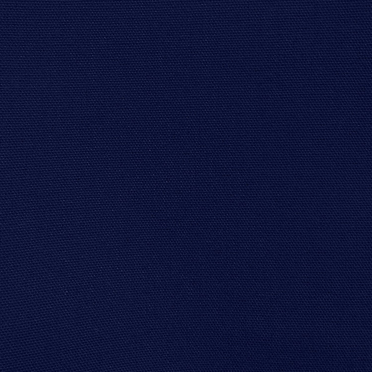 Ultimate Textile Cotton-feel 70 x 104-Inch Oval Fine Dining Tablecloth