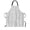 Multi08, variant on American Football Field Green Apron, Bib Apron with Adjustable Neck for Men Women,Suitable for Home Kitchen Cooking Waitress Chef Grill Bistro Baking BBQ Hairdresser Cobbler Artist Apron