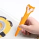 thumbnail image 5 of Wdftyju Pluma de taladro de punto de alivio de estrés de dibujos animados, selector de pintura de diamante DIY (JYB04) Wdftyju 7vf3tw0pk7ng3ft4D04, 5 of 9