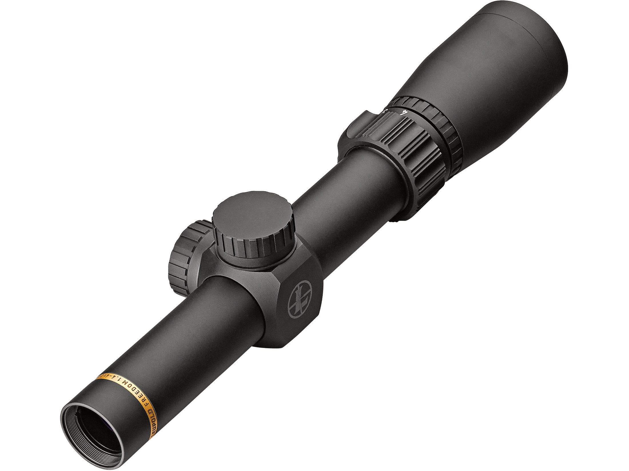 KOKUSAI製　Leupold Rifle Scope 4x20　レプリカ KOKUSAI製 Leupold Rifle Scope 4x20 レプリカ KOKUSAI製