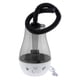 thumbnail image 1 of Humidificador de terrario Zulema Humidificador de agua de niebla 3L para serpiente tortuga nebulizador, 1 of 8