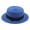 w93# N817, variant on Wuxian Baby Girls Straw Hats Solid Color Flower Pattern Wide Brim Summer Breathable Fashionable Lightweight Foldable Party Vacation Beach Sun Hat Holiday Upf 50 Western Cowgirl Cap,Beige,One Size