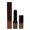 Beige, variant on Vanish Seamless Finish Foundation Stick - # Ivory 0.25oz