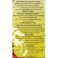 thumbnail image 6 of HALDIRAM'S Bhujia , Savory Spices Beans & Gram Flour Noodles - 35.30oz, 1kg, 6 of 6