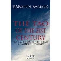 The Tao of the 21st century, (Paperback)