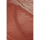 thumbnail image 3 of Gorgeous - Sujetador Estampado Animal de Malla para Mujer - Pack de 2 (Tostado, Blanco), 3 of 3