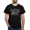 Black, variant on CafePress - Classic Since 1957 Dark T Shirt - Men's Classic Cotton T-Shirts