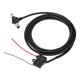 thumbnail image 1 of KIMISS Repuestos para Yates de Barcos Cables GpsRepuestos para Yates de BarcosB ANGGREK Otros, 1 of 8