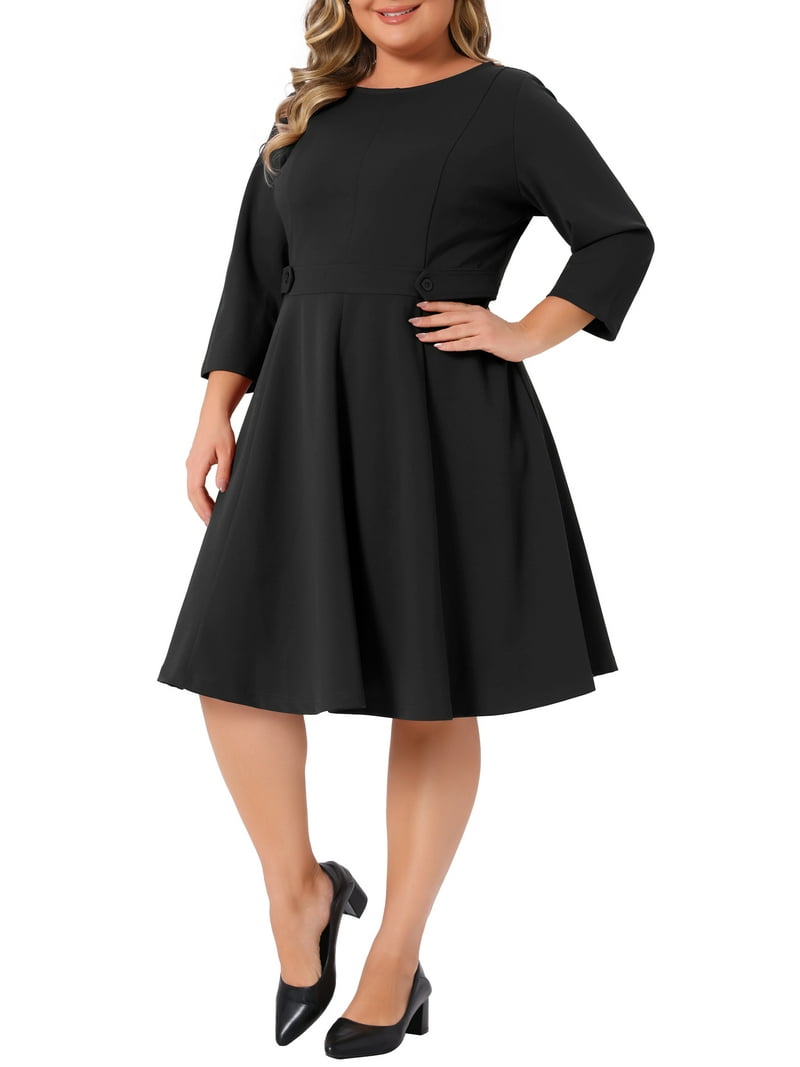 cocktail dresses for over 60s 11 Great Cocktail Dresses for Women Over 50