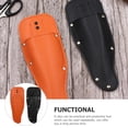 thumbnail image 4 of Juego de 2 tijeras de podar para frutas, funda para podadora y bolsa de mano para herramientas de jardinería., 4 of 6