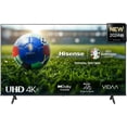 thumbnail image 1 of Hisense Pantalla UHD 4K 55A6NV VIDAA Smart TV 55, 1 of 8