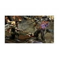 thumbnail image 6 of Dead Island Game of the Year (Platinum Hits) - Xbox 360, 6 of 7