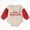 A19-Beige, variant on Infant Casual Outfits Summer Onesies For Newborn 3 6 9 12 18 24Months 2T 3T Thin Soft Clothes Long Sleeve Crawling Clothes Clothes(0-3 Months,Green)