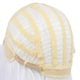 thumbnail image 5 of Almohadillas para el tratamiento del acné: contienen ácido glicólico salicílico y láctico para rostro y cuerpo. Elimina los poros obstruidos, la piel grasa y los brotes quísticos. Elimina las manchas, 5 of 5