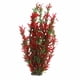 thumbnail image 1 of Accesorios para acuarios, decoración, simulación de peceras, plantas acuáticas de plástico, 1 of 2
