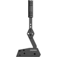 thumbnail image 4 of Freno de Mano MOZA HBP Handbrake – Negro, 4 of 4