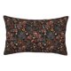 thumbnail image 1 of Balery Floral Funda de Cojín Estampada, Regalos para Mujeres, Regalos de Amor para Ella, Regalos para Novia o Esposa, Funda de Almohada-20"x30", 1 of 6