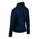 thumbnail image 3 of Sudadera Mujer NFL Talla CH Azul Cowboys, 3 of 3