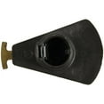 thumbnail image 5 of WVE Distributor Rotor, 5 of 5