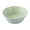 Green, variant on 17cm Large Ceramic Bowl Set - Deep Ramen & Salad Bowls for Household, Microwave-Safe Tableware with Anti-Slip Base, 7-Inch Diameter