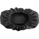 thumbnail image 1 of Kryc Winch Cover, Heavy Duty Waterproof Dust-proof Winch Protection Cover, Ideal For Electric Winches 8500-17500 Lbs, Indoor/outdoor (21.5 X 9.5 X 7.5, 1 of 5