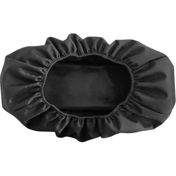 Kryc Winch Cover, Heavy Duty Waterproof Dust-proof Winch Protection Cover, Ideal For Electric Winches 8500-17500 Lbs, Indoor/outdoor (21.5 X 9.5 X 7.5