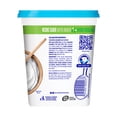 thumbnail image 4 of Yoghurt Alpura batido natural 900  g, 4 of 8