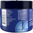 thumbnail image 3 of Ozium 4.5 Oz. 4 Pack Odor Eliminating Gel for Homes, Cars, Offices and More, Original Scent, 4 Pack, 3 of 5