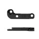 thumbnail image 5 of Cerradura De Deriva Durable Modificación De Coche Cerradura De Deriva Giratoria Cerradura De Deriva Giratoria De Coche Resistente Al Desgaste Con Brazo Oscilante Extendido Para E36 M3 Eigraketly VI004765-00, 5 of 6
