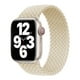 thumbnail image 1 of Adecuado para Apple watch apple watch9 correa SE87654321 generación correa de nailon tejida de un solo círculo elástico, 1 of 5